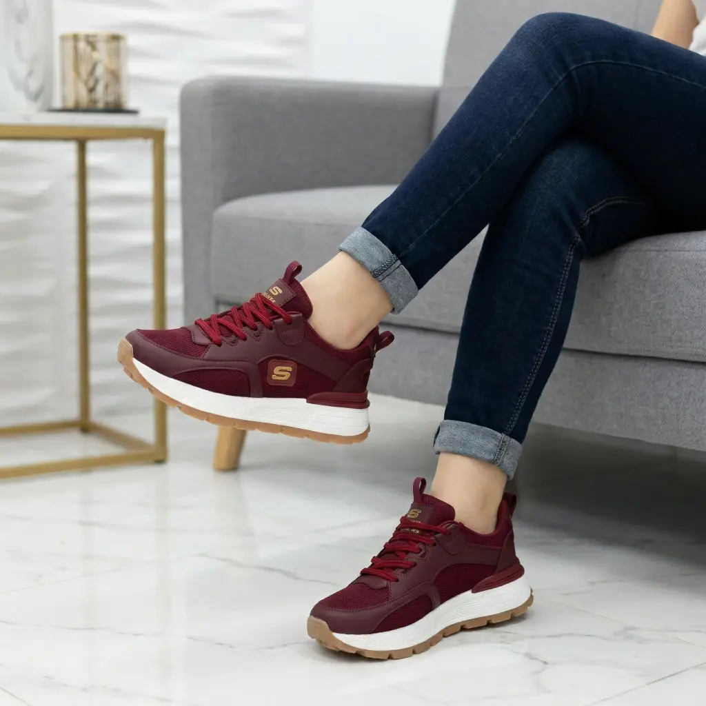 Color Vino Tinto